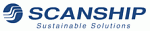 ��� �������� Scanship Environmental as