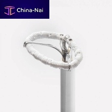 Mitral annuloplasty ring Amend