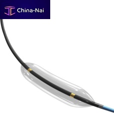 PTCA catheter Invader PTCAcoronaryballoonhydrophilic