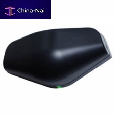 Presence detector OM-105C /106Cmicrowavefor automatic doors