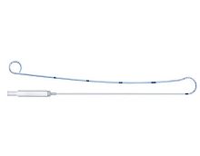 Ureteral stent Ex-tumorpolyurethane