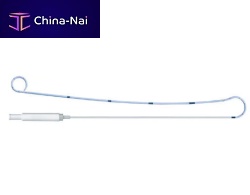 Ureteral stent Ex-tumorpolyurethane