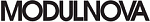   MODULNOVA