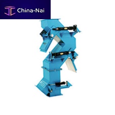 Magnetic separator HMT seriesgravityflowpneumatic