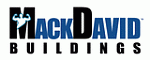 ��� �������� Mack David Buildings