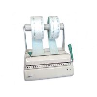 Dental thermosealer 717/00benchtop