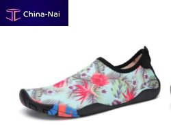 ����� ��� �����  Jinjiang Hobibear Shoes & Clothing Co., Ltd.