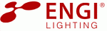   Engi Lighting