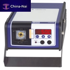 Temperature calibrator CTD9100-375compactportablehigh-precision