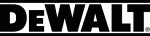   DEWALT