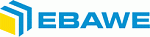   EBAWE Anlagentechnik GmbH