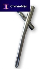 Trochanter intramedullary nail GAMMA