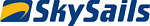 Все продукты SkySails