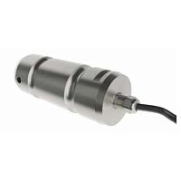 Load pin