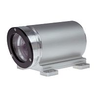Laser distance meter LE25 fixed