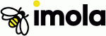   Cooperativa Ceramica D`Imola