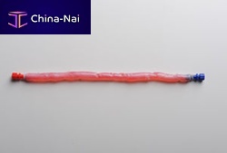 Femoral vein vascular bioprosthesis CryoVein® allograft