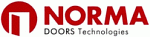   NORMA DOORS