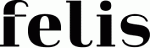   Felis s.r.l. unipersonale