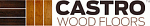   Castro Wood Floors