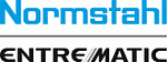   NORMSTAHL ENTREMATIC