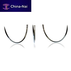 Suture needle EY 8 seriesveterinary