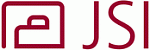   Jasper Group