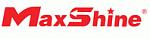 Все продукты MaxShine Detailing LLC