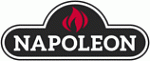   Napoleon Fireplaces