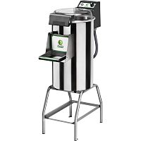 Potato peeler PP seriescarrotfully-automaticstainless steel