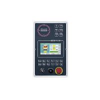 Control device PAC300