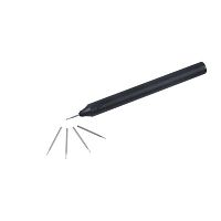 Surgical drill 87001electricdirect