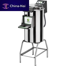 Potato peeler PP seriescarrotfully-automaticstainless steel