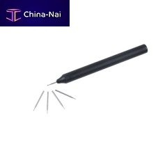 Surgical drill 87001electricdirect