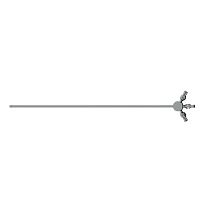 Suction cannula 140 seriesirrigationlaparoscopic irrigation
