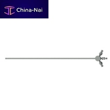 Suction cannula 140 seriesirrigationlaparoscopic irrigation