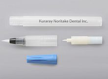 Dental laboratory brush Noritake
