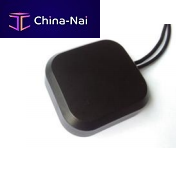 ������� ������������� Zhejiang Jinzhong Machinery & Electronic Technology Co.,Ltd