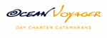��� �������� Ocean Voyager