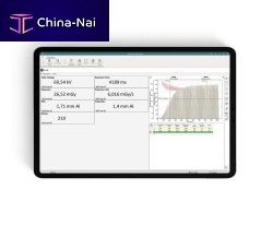 Quality control software Ocean Next hospitalfor dental officesfor dental surgery