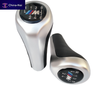											����� ��� ���� QINGHE FENGCHEN AUTO PARTS CO.LTD 