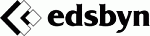   edsbyn