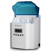 Ultrasound gel warmer KGW-2