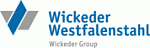 ��� �������� Wickeder Westfalenstahl GmbH