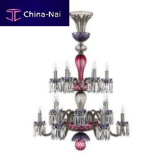  Zhongshan Aosiman Lighting Factory CO.,LTD.