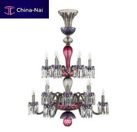 											 Zhongshan Aosiman Lighting Factory CO.,LTD.