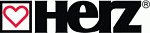   HERZ ARMATUREN GMBH