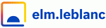   ELM LEBLANC