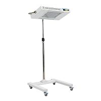 Infant phototherapy lamp XHZ-90trolley-mountedblue light