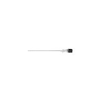 Spinal anesthesia needle 0183.92Quinckeveterinary18G